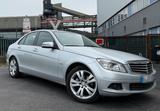 Mercedes-Benz Mercedes Benz C180K W204 129.000 km | CarP... - Mercedes-Benz W129