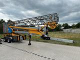 Potain IGO MA 21 - Potain LKWs