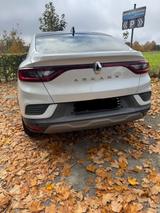 Renault Arkana TCe 140 EDC Intens Intens - Renault Arkana in Stuttgart