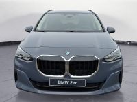 BMW 218 Active Tourer - Vorschau Bild 7