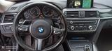 BMW 320 Gran Turismo Gran Turismo 320d Luxury Li...