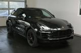 Porsche Macan GTS PDK  * Sports Edition*Panorama*Cam - Porsche Gebrauchtwagen in Frankfurt
