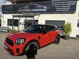 MINI COOPER Countryman Trim Paceman - MINI Cooper SUV
