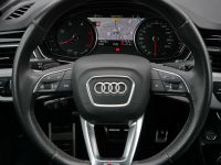 Audi A4 - Vorschau Bild 9