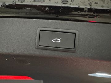 Fahrzeugverkauf 28 Skoda Kodiaq 1.5 TSI Selection Matrix*7-Sitze*AHK