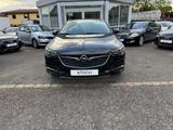 Opel Insignia B Sports Tourer Innovation - Opel Insignia in Freiburg