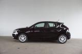 Opel Corsa Edition 1.2 Turbo | mtl. 154€ ohne Anz. - Opel Corsa: 15