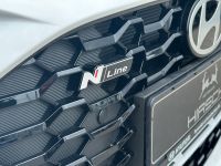 Hyundai i30 - Vorschau Bild 21