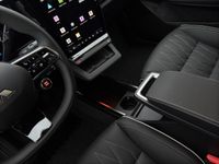Mitsubishi Eclipse Cross - Vorschau Bild 14