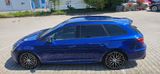 Seat Leon*ST*Cupra*300*4Drive*Virtual*Kamera*Keyless* - Seat Leon mit Benzin-Antrieb: Leder