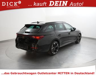 Cupra Leon - 8
