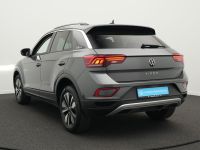 Volkswagen T-Roc - Vorschau Bild 29