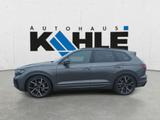 Volkswagen Touareg 3.0 TDI 8-Gang tiptronic 4Motion R-Line