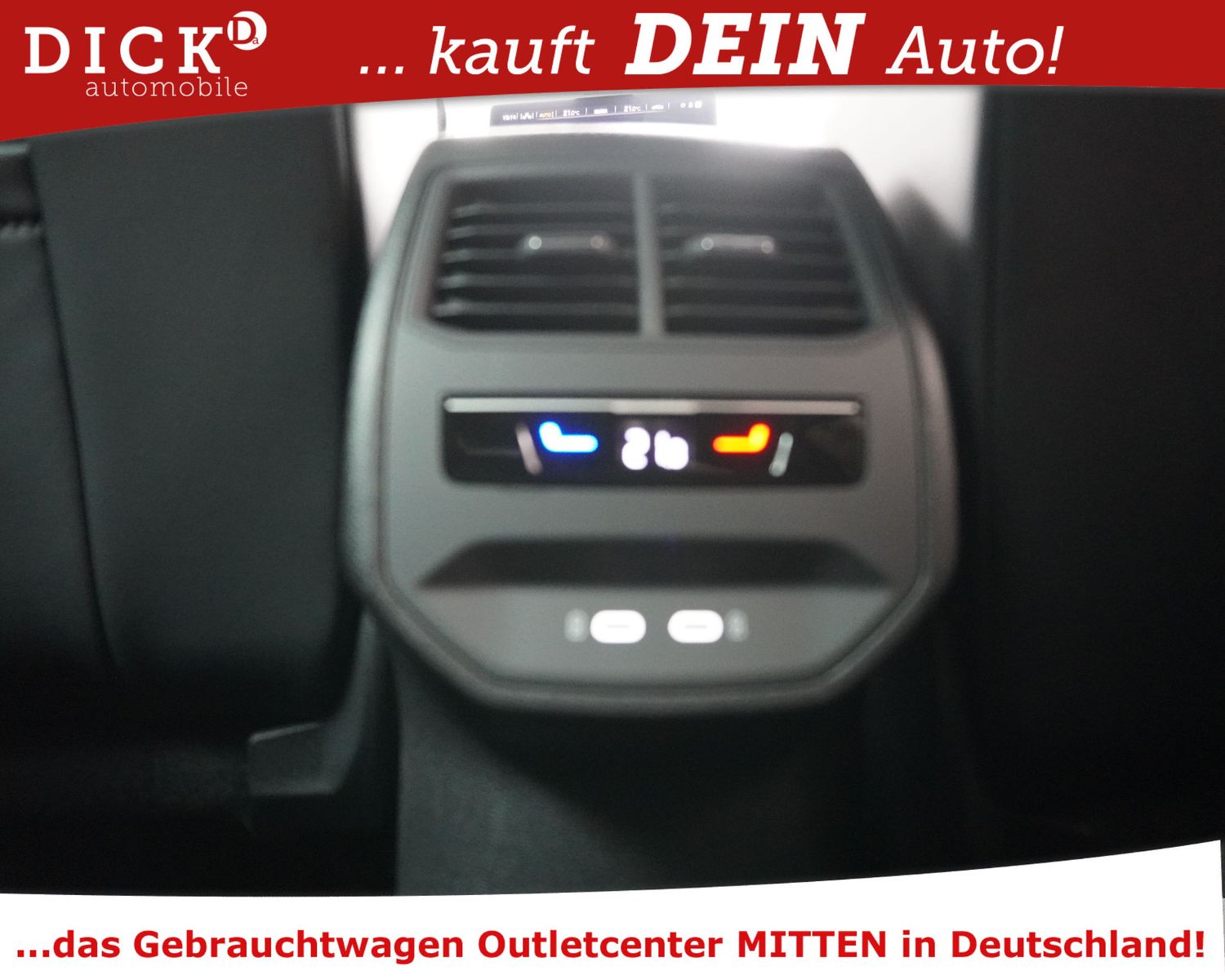 Fahrzeugabbildung CUPRA Formentor 2.0T 4Dr VZ >MEMO+VIRTU+KAM+AHK+ACC+19