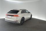 Audi SQ8 4.0 TFSI qu. Tiptronic competition plus AHK - Audi SQ8: Competition Plus