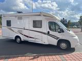 Sunlight T64 2,3L Fiat Ducato 1.Hand - Offers