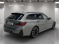 BMW 330 - Vorschau Bild 4