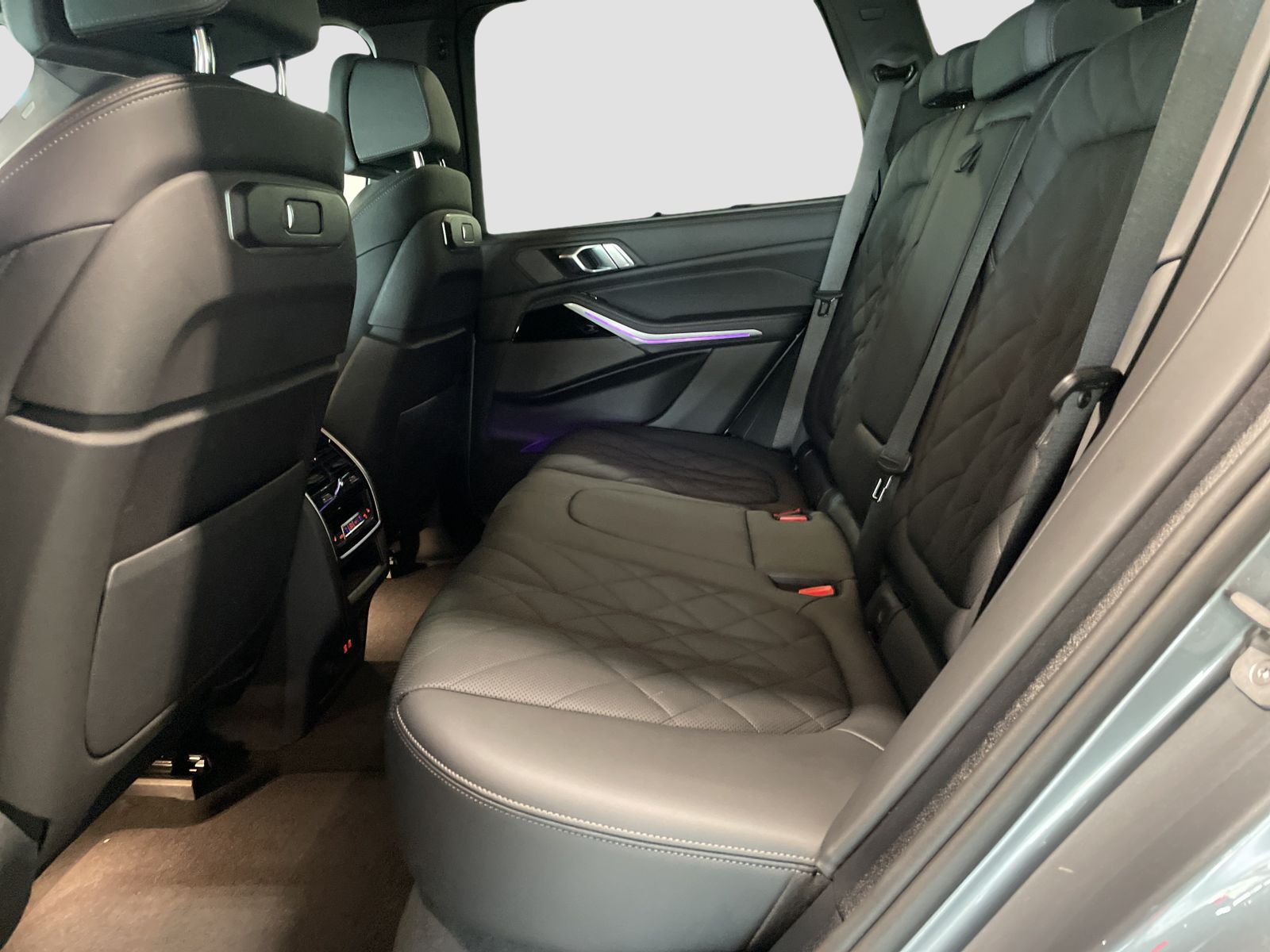 BMW X5 - Bild 13