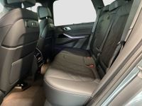 BMW X5 - Vorschau Bild 13