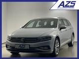 Volkswagen Passat Variant Elegance | LED | Navi |  Head-Up  - Volkswagen Passat aus 2022