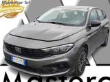 Fiat FIAT Tipo Tipo SW II 2021 SW 1.0 t3 100cv - GP34 - Fiat Tipo: 2.0