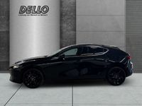 Mazda 3 - Vorschau Bild 2