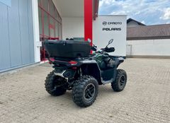 CFMOTO CFORCE 1000 ABS Touring Pro