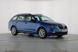 Skoda OCTAVIA COMBI TOUR 1.5TSI SCHECKHEFTGEPFLEGTuvm - Skoda Octavia Tour mit Benzin-Antrieb