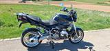 BMW R 1200 R Classic - Offers