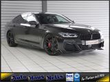 Vorschaubild BMW 530d xDrive AC-Schnitzer SoftClose 360° Laser HK