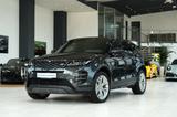 Land Rover Range Rover Evoque*R-DYNAMIC*MERIDIAN*MATRIX*20 - Land Rover Range Rover Evoque in Köln