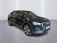 Audi Q2 - Vorschau Bild 6