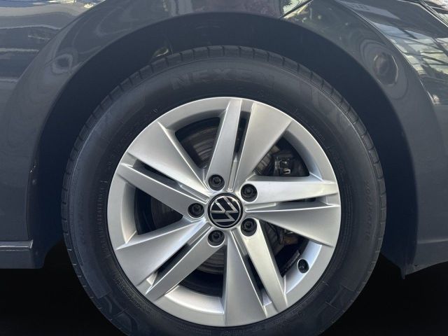 Golf VIII Variant 2.0 TDI DSG Life Business-P. N