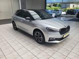 Skoda Fabia Monte Carlo 1.5 TSI DSG*5J. Gar.*KAMER*17Z - Skoda Fabia: Tsi Dsg