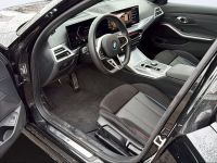 BMW 330 - Vorschau Bild 9