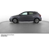 Volkswagen Polo Life TSI DSG LED Sitzhzg Navi PDC - Benzin Gebrauchtwagen