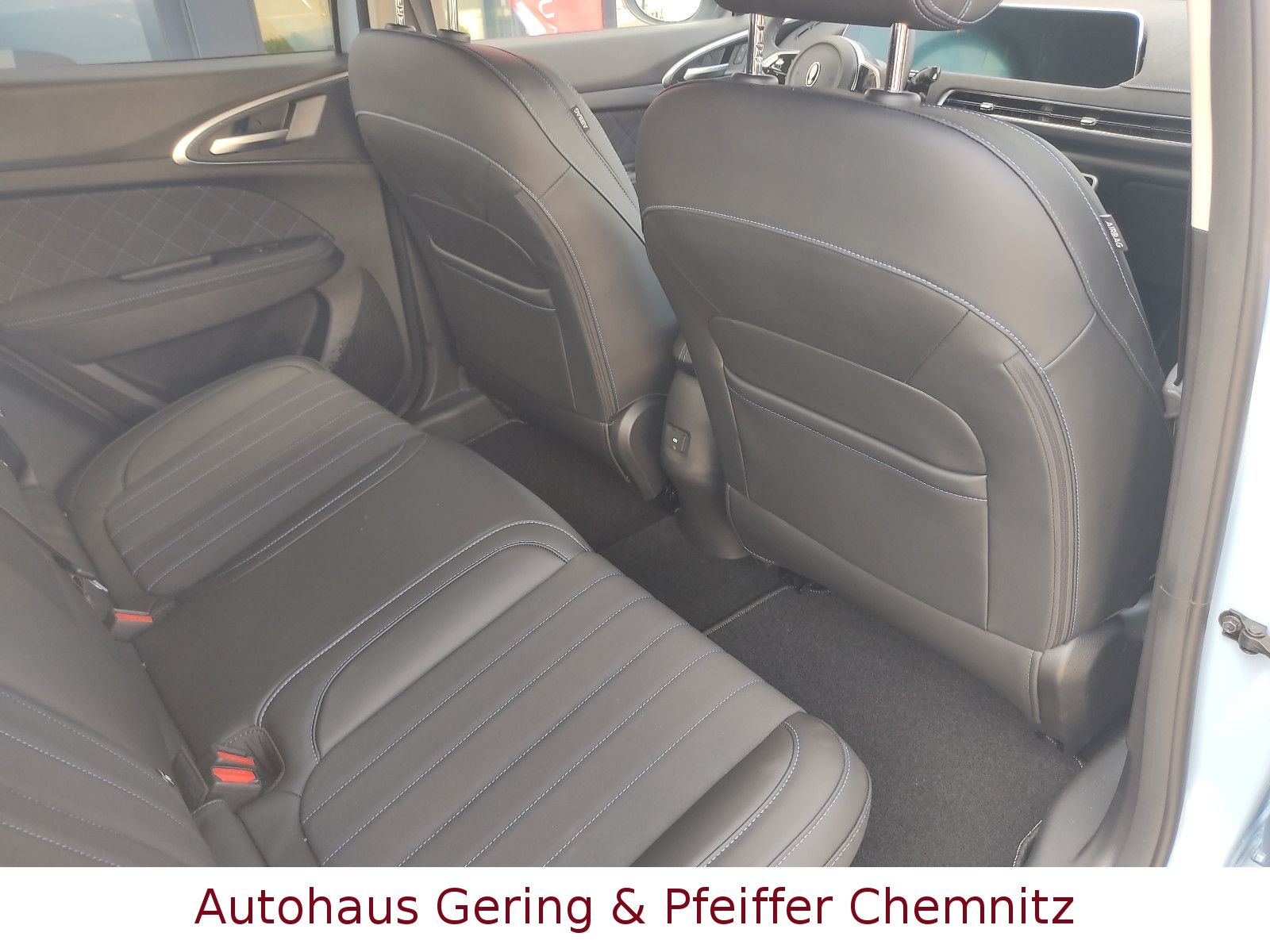 GWM Ora 03 - Bild 11