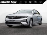 Opel Astra Sports Tourer 1.5 Edition AHK FACEL. LED - Opel Astra Neuwagen mit Diesel-Antrieb