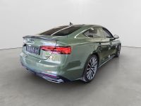 Audi A5 - Vorschau Bild 3