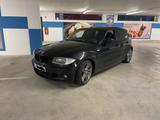 BMW 123d Edition Sport Edition Sport - BMW 123 in Berlin
