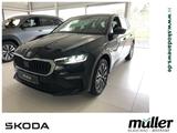 Skoda Scala Tour Navi SmartLink DAB