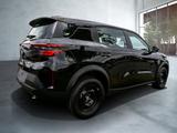 Opel Frontera 1.2 Edition 74kW Spurhalteassistent LED - Opel Neuwagen: Geländewagen