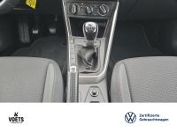 Volkswagen Polo - Vorschau Bild 10