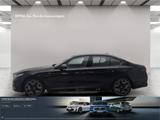 BMW 520d xDrive Limousine M Sport Standheizung AHK - BMW 520 mit 5 Türen