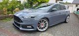 Ford Focus MK3 ST300 BeastFactory, LederSp... - Ford: Mk3