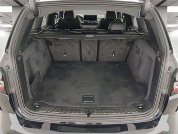 صورة مصغرة 12 لـ 2023 BMW IX3