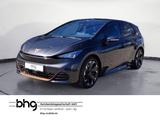 Cupra Born ´h - gebrauchte Cupra Born aus dem Jahr 2024