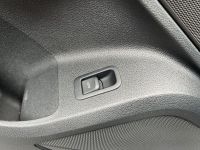 Audi Q2 - Vorschau Bild 18