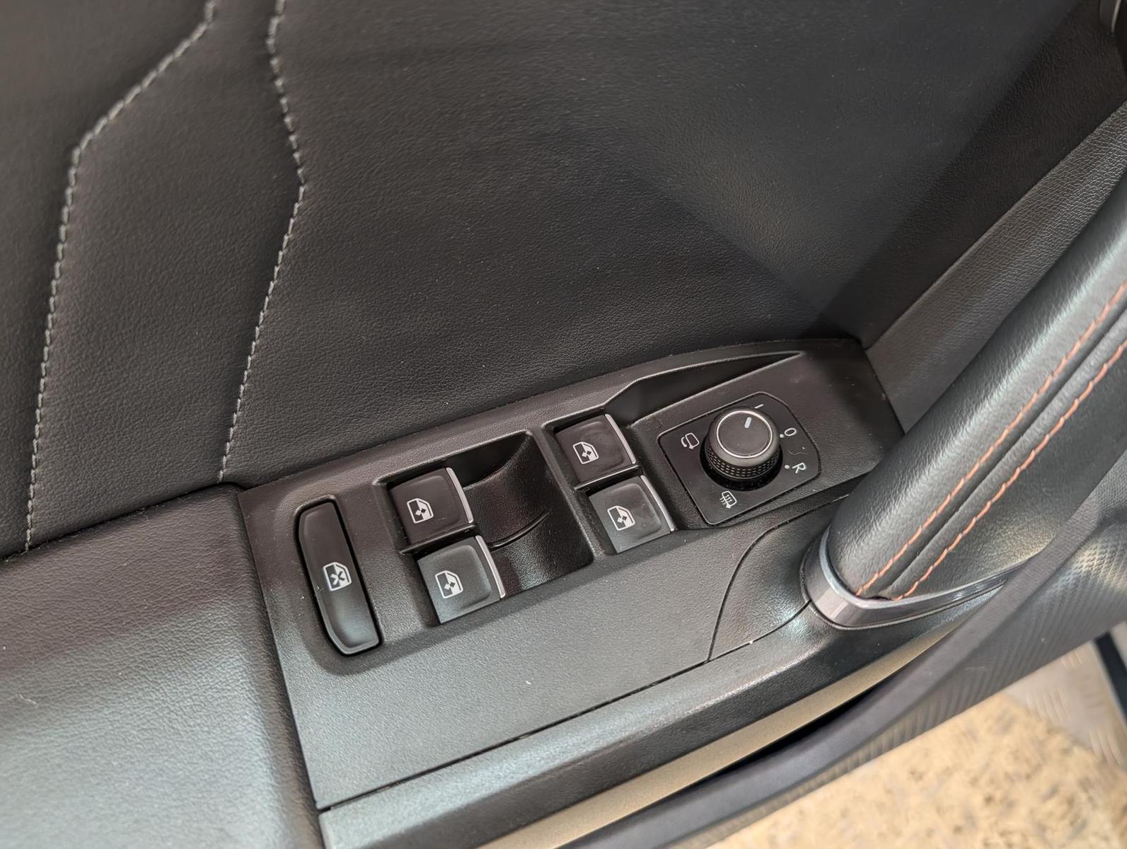 Cupra Leon ST 2.0 TSI DSG VZ 4Drive Beats Pano FULL LI, миниатюра 16