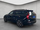 Volvo XC90 T8 AWD Plug-in Hybrid Ultra-Dark FACELIFT - Volvo XC90 Jahreswagen